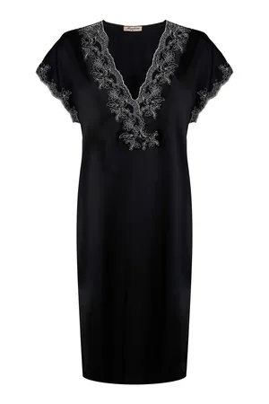 Marjolaine 4REI3401 0004 noir