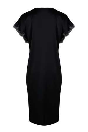 Marjolaine 4REI3401 0004 noir