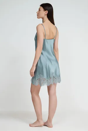 Marjolaine 4RUB0103 0091 Cedre