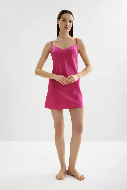 Сорочки Marjolaine 6BRO0101 0053 Magenta