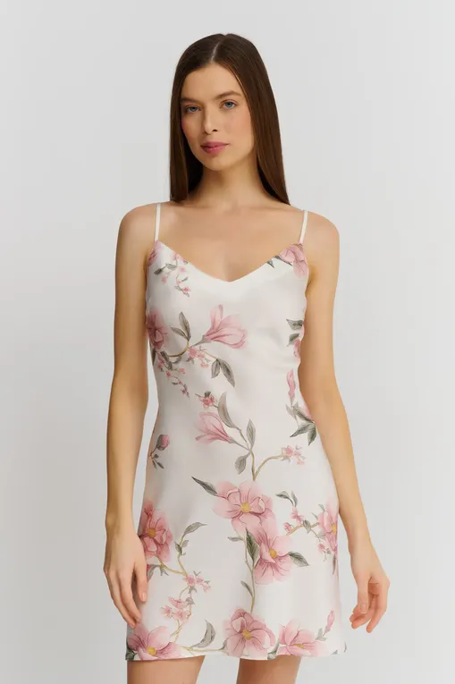 Сорочки Marjolaine 9VIV0100 0197 IMP.FLEURS