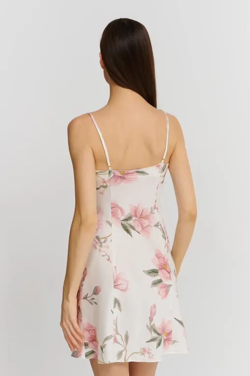 Сорочки Marjolaine 9VIV0100 0197 IMP.FLEURS