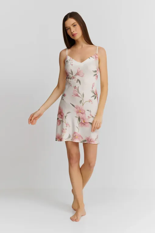 Сорочки Marjolaine 9VIV0100 0197 IMP.FLEURS