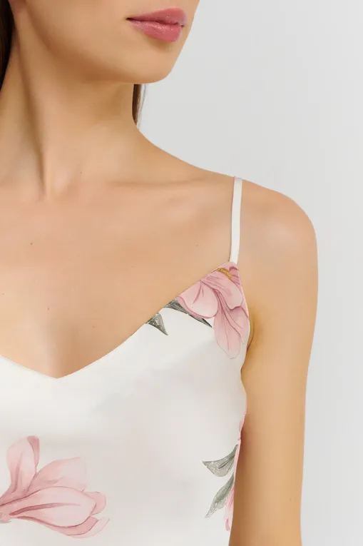 Сорочки Marjolaine 9VIV0100 0197 IMP.FLEURS