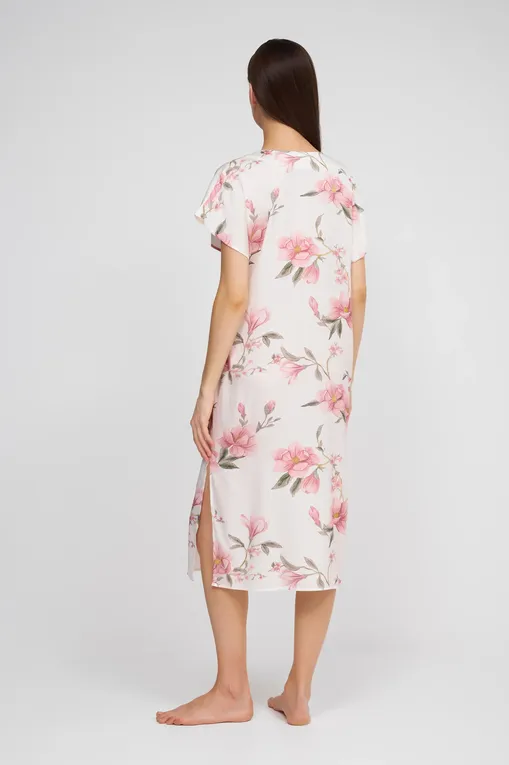 Сорочки Marjolaine 9VIV3401 0197 IMP.FLEURS