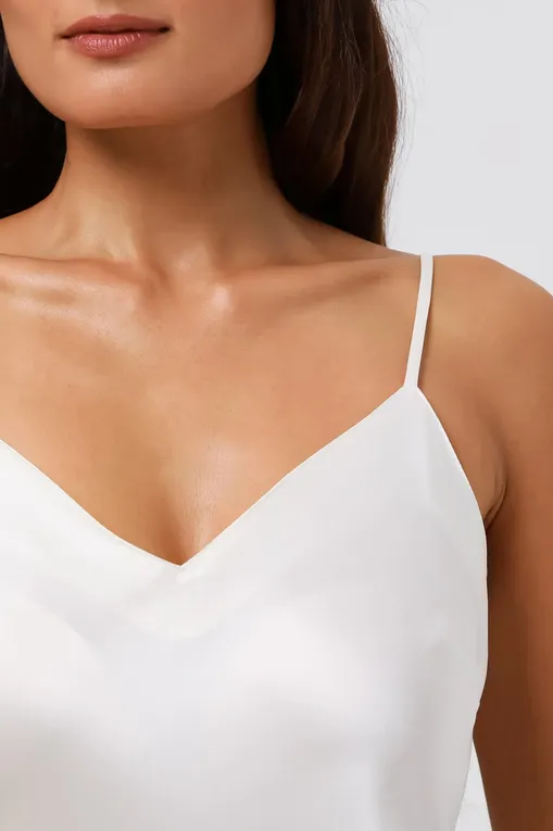 Сорочки Marjolaine ODANA 0074 naturel