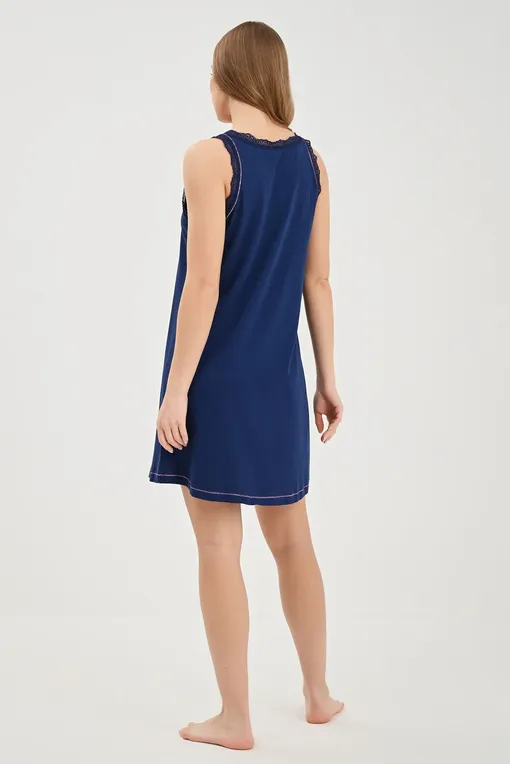 Сорочки Massana L237224 158