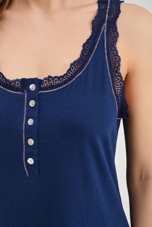 Сорочки Massana L237224 158