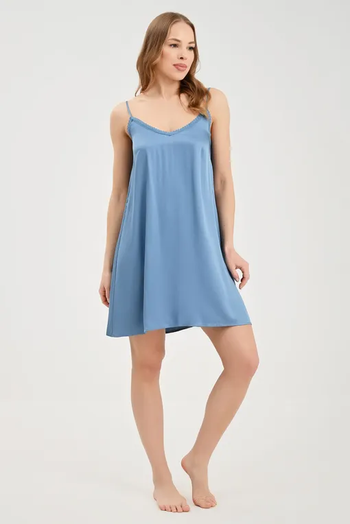 Сорочки Massana L237238 158