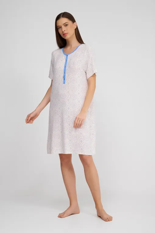 Сорочки Massana L747268 158