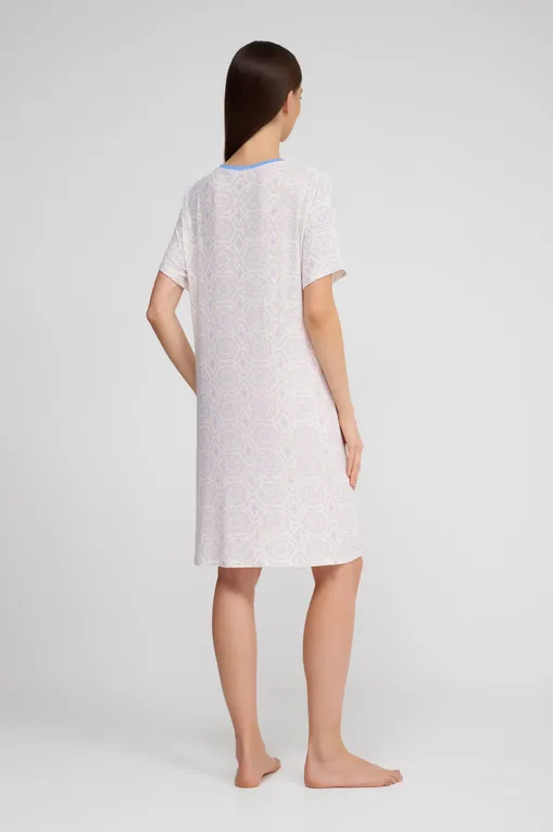 Сорочки Massana L747268 158