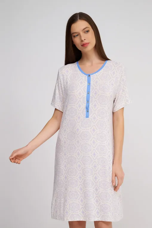 Сорочки Massana L747268 158