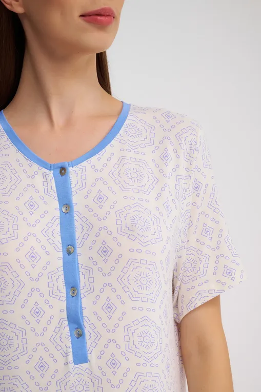 Сорочки Massana L747268 158