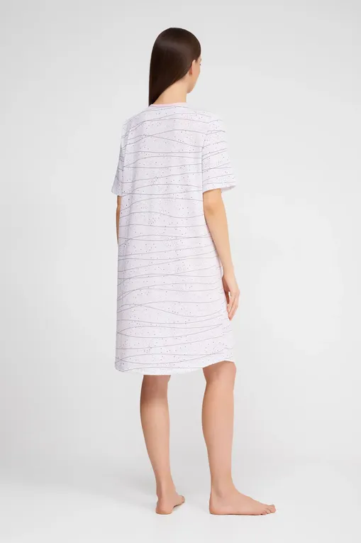 Сорочки Massana L747281 078