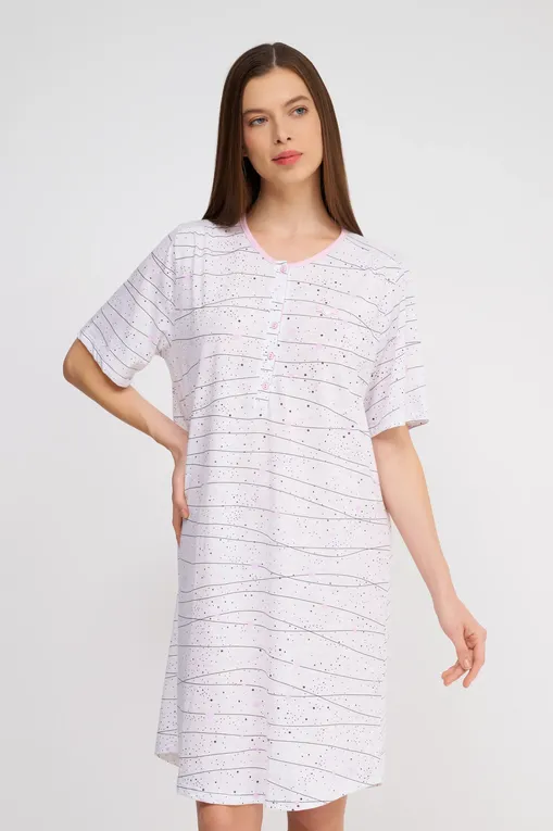 Сорочки Massana L747281 078