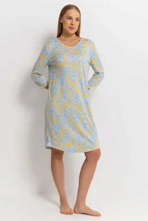 Mey 11566 390 golden day