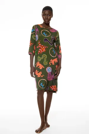 Mey 1230023 1139 pineforest