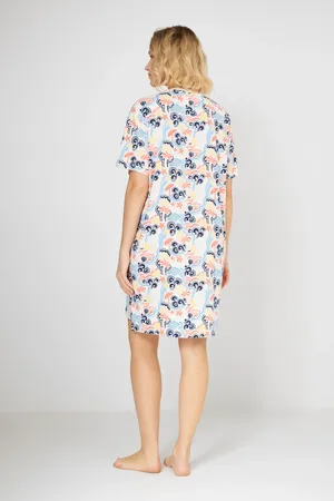 Mey 1230040 297 new secco