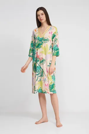 Mey 1230052 1208 rose pearl