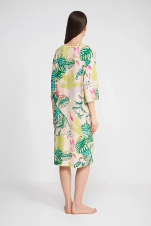 Mey 1230052 1208 rose pearl