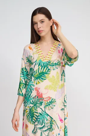 Mey 1230052 1208 rose pearl