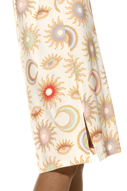 Сорочки Mey 1230058 5 champagner