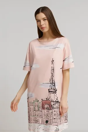 Mey 1230060 558 bonbon pink