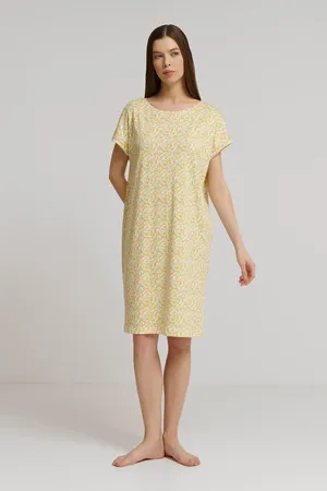 Mey 1230066 1223 pistachio cream