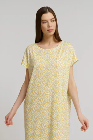 Mey 1230066 1223 pistachio cream