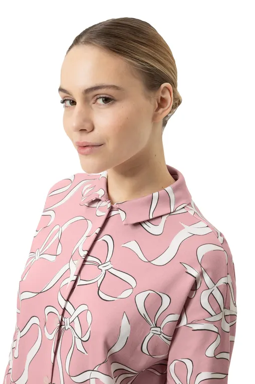 Сорочки Mey 1230080 1114 bridal rose