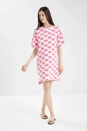 Mey 1230085 1718 soft pink