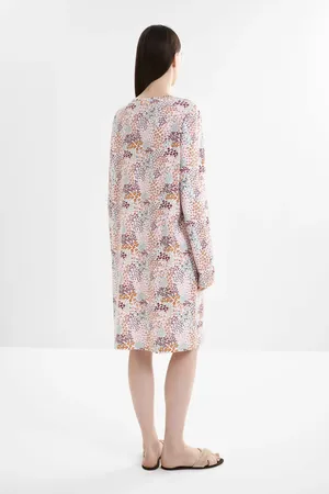 Mey 1230086 1114 bridal rose