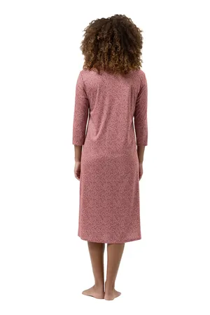 Mey 1230092 1730 vintage mauve