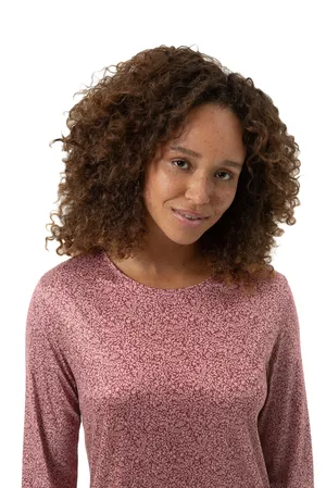 Mey 1230092 1730 vintage mauve