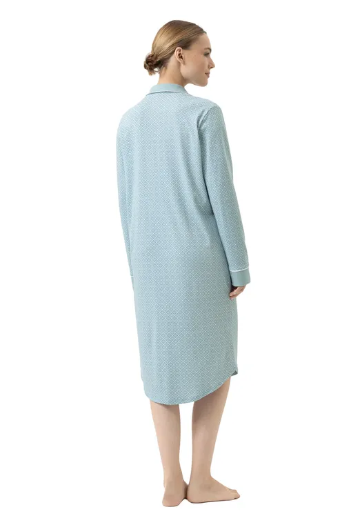 Сорочки Mey 1230099 1741 waterscape