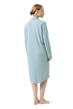 Mey 1230099 1741 waterscape