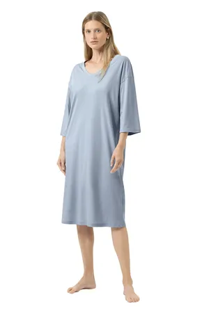 Mey 1230140 1771 sleepy blue