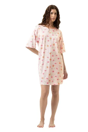 Mey 1230143 1790 pink parfait