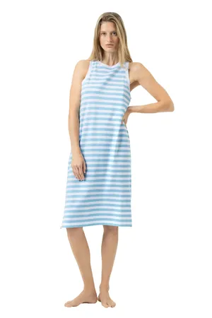 Mey 1230153 1776 bahama blue