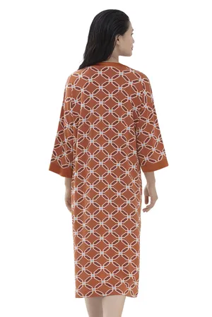 Mey 17156 74 cinnamon