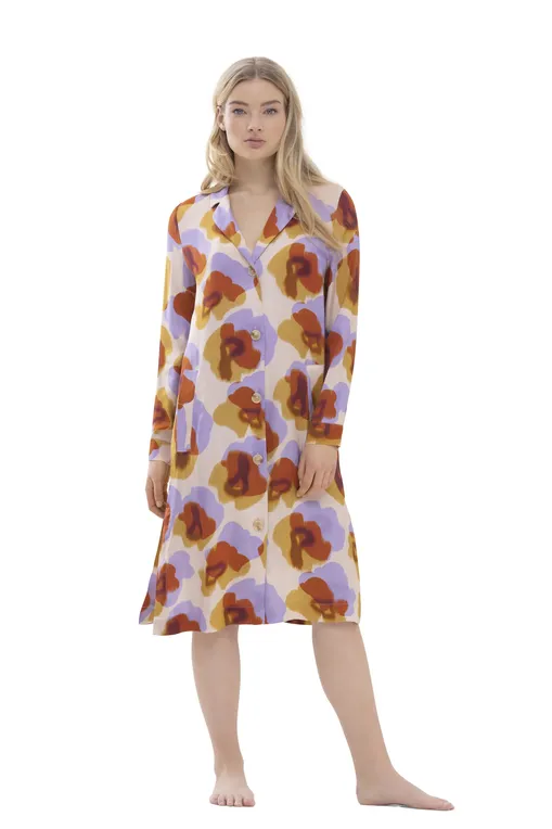 Сорочки Mey 17325 324 light natural