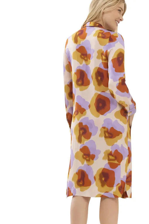 Сорочки Mey 17325 324 light natural