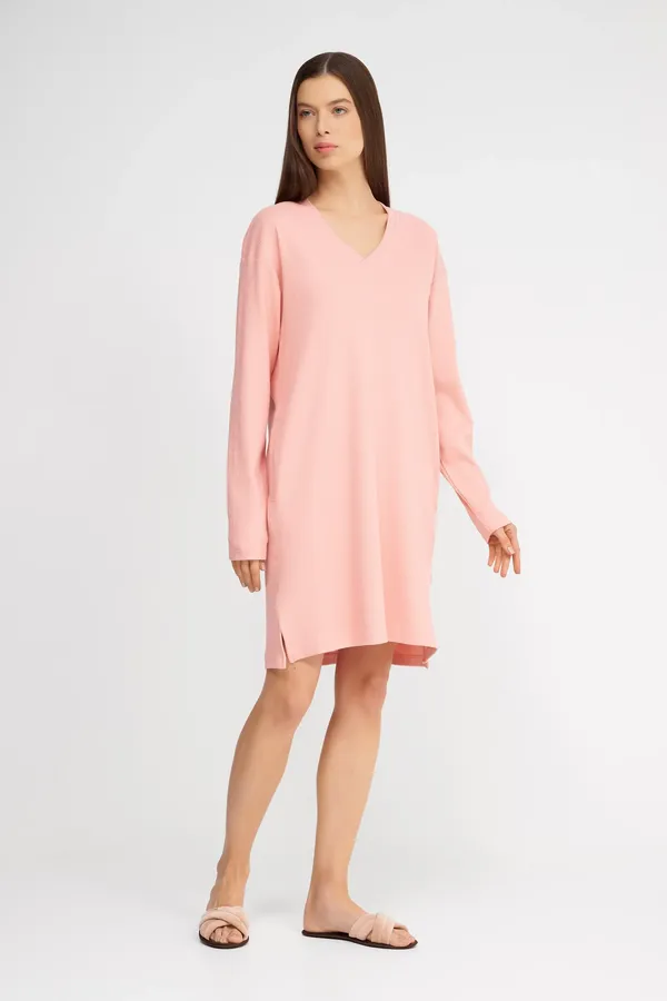 Naturana 43069