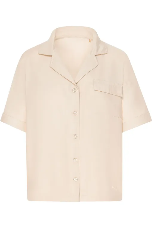 Топы Naturana 46066 809