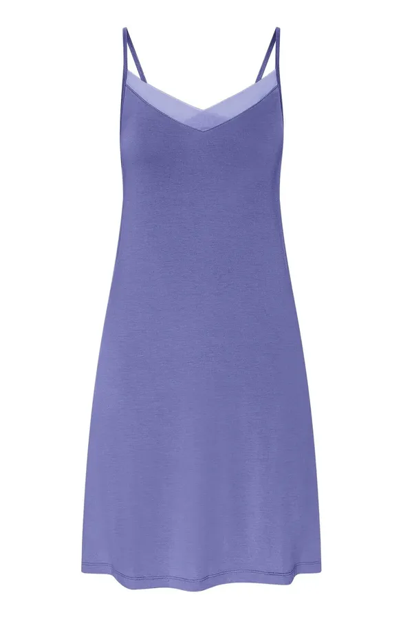 Naturana 46069