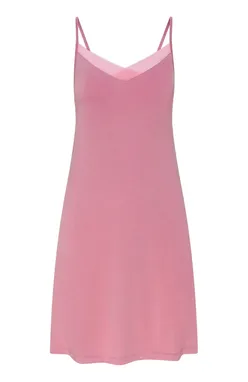 Naturana 46069 643
