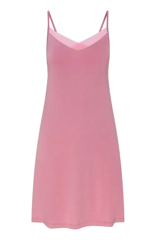 Сорочки Naturana 46069 643