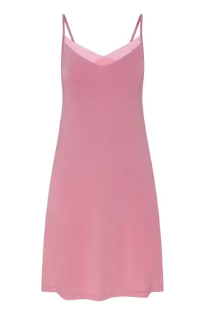 Naturana 46069 643