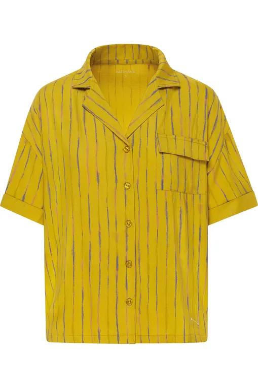 Топы Naturana 46072 072