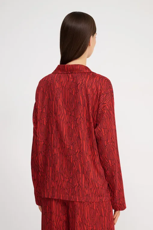 Лонгсливы Naturana 46081 066